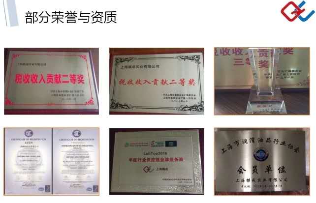 砥礪二十載 揚(yáng)帆再起航 | 熱烈祝賀上海棋成實(shí)業(yè)有限公司成立二十周年！